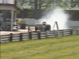 Racing 0142.jpg